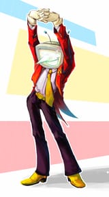 tumblr_a6cf49216c320ba22ee30d694bf64056_16fd8ea3_1280