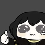 따봉