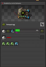 Screenshot 2025-06-12 035012