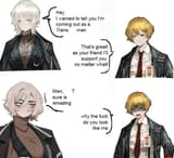 funny