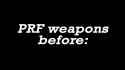 weapontext_thumb.jpg