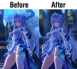 1749718220301