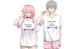 GtONbf4a4AERFVn