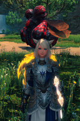 ffxiv_dx11_wkXqf9HzNz