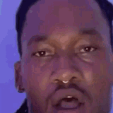 1747036389396398