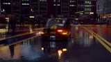 Cyberpunk 2077 Screenshot 2025.04.28 - 08.19.30.57