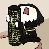 기둥