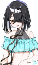 __xu_fu_xu_fu_and_xu_fu_fate_and_1_more_drawn_by_watosu__sample-522e55b38e730531f500f6e46f6fe938