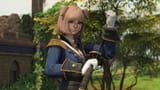 ffxiv_06062025_021801_488