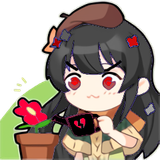 takanashihinata-chuuni