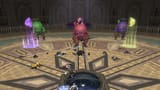 ffxiv_06122025_044028_962