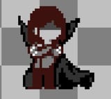 vessel shadowmantle