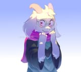 Ral