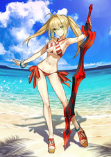 __nero_claudius_and_nero_claudius_fate_and_1_more_drawn_by_wada_arco__51756a288f8626c34170089e3d8731d4