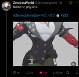 Gay ZZZ