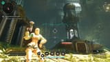 The First Descendant-2025_06_12-08-59-39