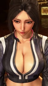 173202847648