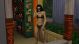 TS4_x64 2025-06-12-04-58-55