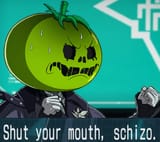 1748154960064405