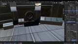 Screenshot (1484)