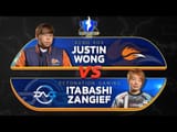 jwong_itazan