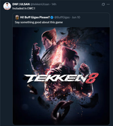ewc