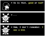 krisellecanon