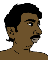 jeetmongrel