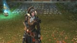 2025-06-05 20-21-45 ffxiv_dx11