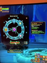 orcis3xezf6f1