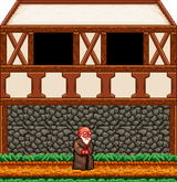street_mockup