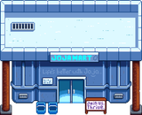 Jojamart