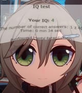 1746380110892095