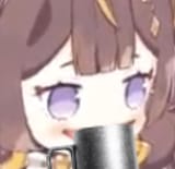 [sound=files.catbox.moe%2Fsj4zsf.mp3]