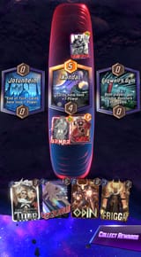 Screenshot_20250612-004327