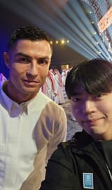 cute couple 6