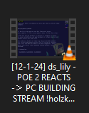 1727749852896857