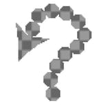 1000004130