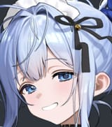 1719028764697364