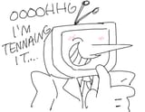 GtJJCVxW8AAgc3c