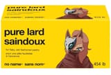 lard
