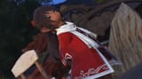 ffxiv_dx11 2025-06-06 16-33-29