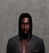 montell94