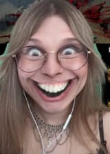 347854365847854689