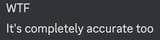 In regards to the berserk rape edit