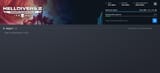 steam