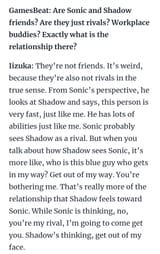 sonic_and_shadow_dynamic