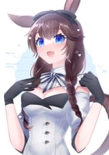 Miqo&#039;te.600.3683067