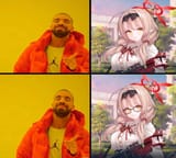 GtJ0hePbEAAzsHZ