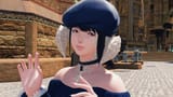 2025-06-11 23-30-55 IZZY - Standard - Cool ffxiv_dx11